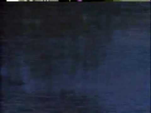 Southern Nights – Video Karaoke (Pioneer)