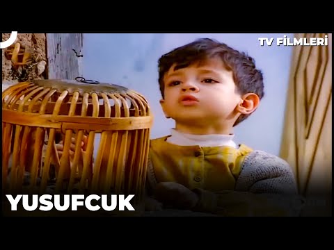 Yusufçuk | Kanal 7 Tv Filmi