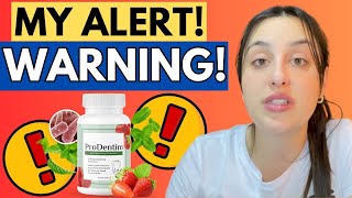 PRODENTIM   🚨 WARNING!!!🚨 Prodentim Review     Prodentim Reviews  Prodentim Review Health