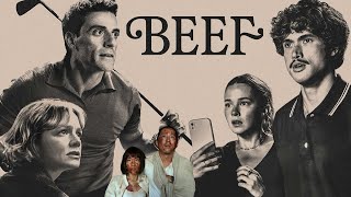 Does BEEF Season 2 Live Up to The Hype? 