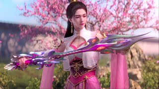 Alan Walker Electronic Music - Top Alan Walker Best Song Remix 2025 - Animation Music Video [GMV]