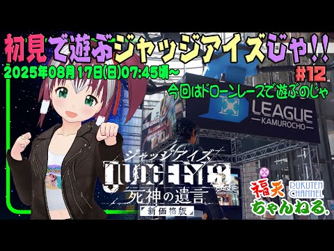 thumbnail_zHts1ovsUVU