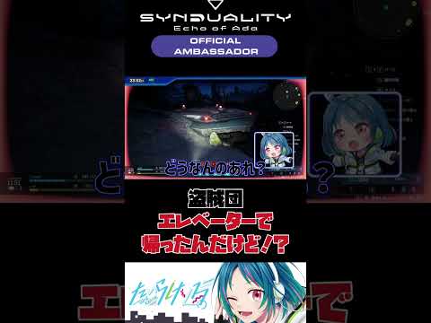 thumbnail_zHuVq1Vqk6E