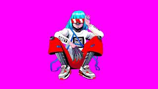 [FREE] Freestyle Type Beat - "NVM" l Free Type Beat 2025 l Rap Trap Instrumental