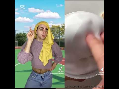 Ib:@draxkkkj-mod1 #nflopa #mundodaaudry #fyy #funny #dudamariahslime #slimesatisfatorio