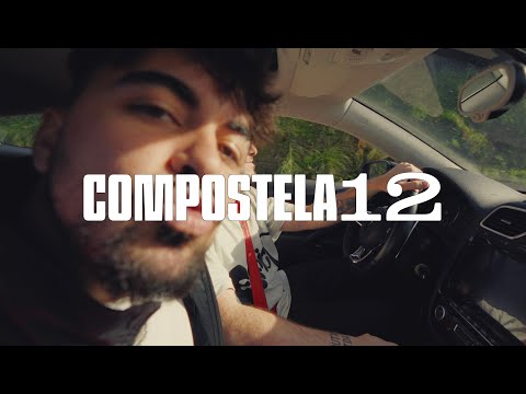 KAZE - COMPOSTELA 12 FT SHODA MONKAS