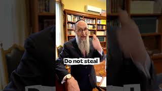 Messiah Is Coming — What Must We Do? (7 Universal Laws Explained)