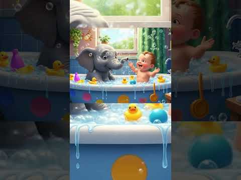 Elephants do not forget