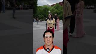 The Greatest Philly Athlete Ever?