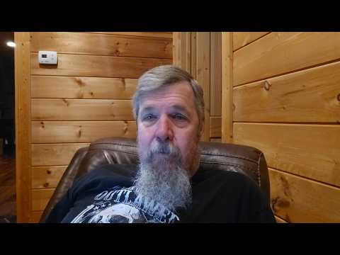 Thirty Days In The Hole...Peace in Iran?