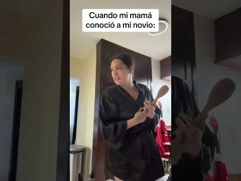 Lo q pasa si andas con treintones #viral #fyp #parati #humor #comedia #couple