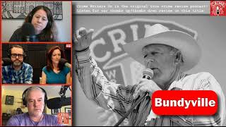 Bundyville season 1