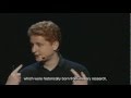 Cyber Weapons and Global Security