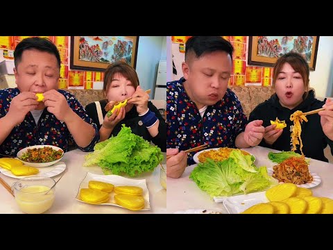 美味しい食べ物のASMR _ ASMR FOOD 🍜🍝🍜🥓🥢🍗#asmr #美味しい食べ物#食べ物#vlog