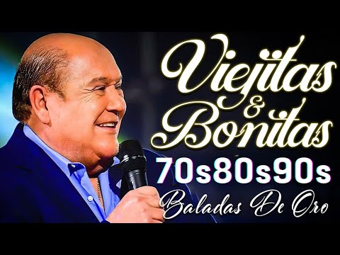 Camilo Sesto, Leo Dan, Perales, Roberto Carlos, Emmanuel, Raphael, Leonardo Favio, Jose Jose, y mas