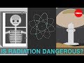 Understanding Radiation