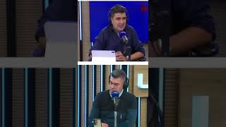 ¿Le metieron la mano a Bucaramanga? ¿Ayudaron a Junior?
