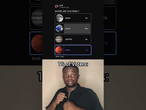 When this happens in the post chat💀