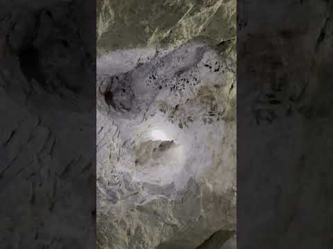 #crystals #stone #gemquality #quartz #nature #quartzcrystals #mining #gemstone #minerals #jewellery