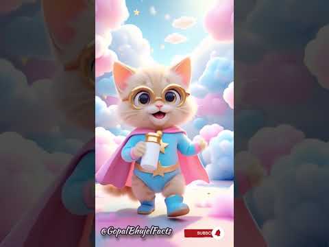 dudu piyenge ham to dudu piyenge 🍼😻 #funnyshorts #cute #shortsviral