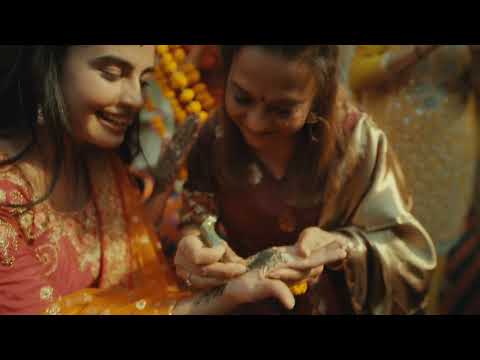 Aapka Apna Zee Bollywood  | Saath Hai Toh Baat Hai | Brand Film 