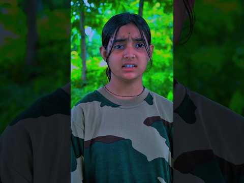 পাগল ভাই 2 🇮🇳অনিতা|viralshot|salute Indian Army|জয়হিন্দ|অনিতা,হিন্দি#মতি#Nasim RespectIndianArmy