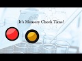 Chemical and Physical Changes in Matter
