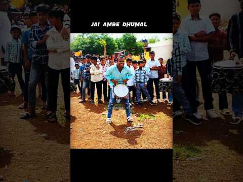 #djd - कई बवाल 🤩 बजा रहे ..