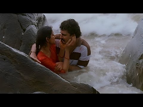 ഉണ്ണിക്ക് വേണ്ടി മരിക്കാൻ വരെ ഞാൻ തയ്യാറ | Malayalam Movie Scenes