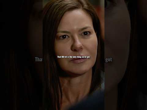 EMS Supervisor Deserves to be Reported for Job Misconduct #movie #shorts