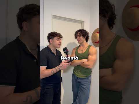para ustedes karim es infiel