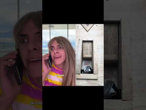 Nunca falta esa parejita (ni los chism0s0s 👁️)