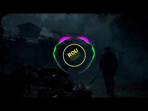 Bloody Mary Remix (TikTok) Slow version Re-uploading