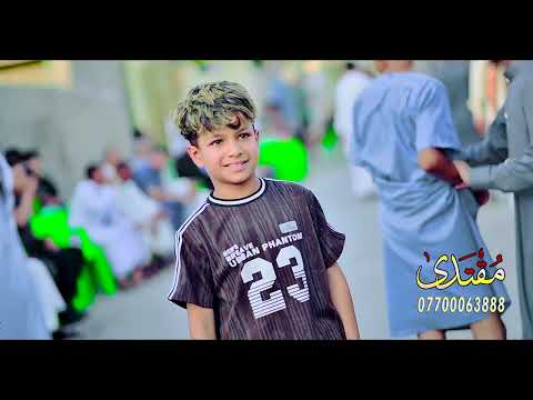 حفل زفاف ابن العم الحبيب جعفر احمد البطبوطي / العماري قطاع 5