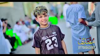 حفل زفاف ابن العم الحبيب جعفر احمد البطبوطي / العماري قطاع 5