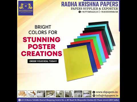 #whitebleachedkraft #virginkraftpaper #whiteogrpaper #brownogrpaper #butterpaper #greessproofpaper