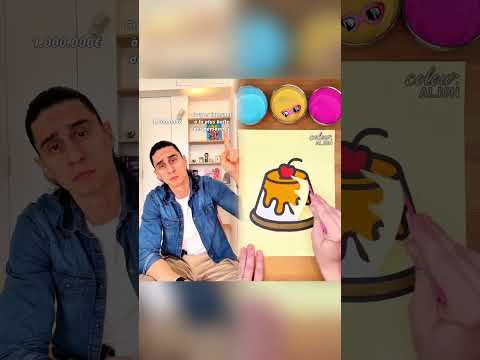 Je te laisse taguer la personne concernée du coup…