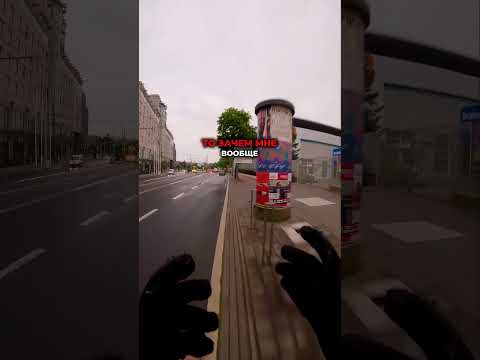 А ТЫ ТАКОЕ ВИДЕЛ!
