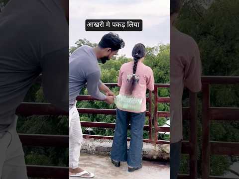 90’S Old Hindi Songs🥰 90s Love Song😍 Udit Narayan, Alka Yagnik, Kumar Sanu songs Hindi Jukebox songs