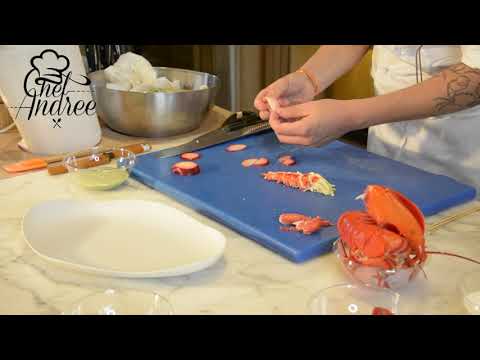 Andrea Alessandrelli