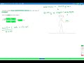 Exploring Moles and Molar Mass Conversions