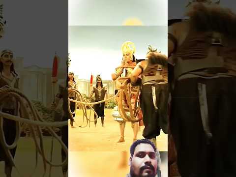 comedybihari#sucks #viral YouTube 🤔🤔 2025