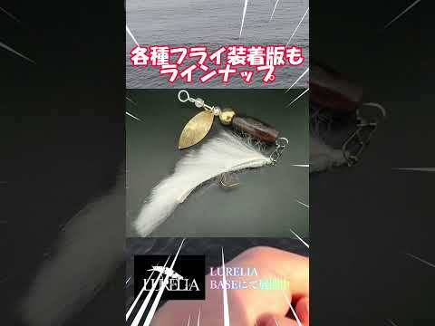 thumbnail_zIHTgzSDF8s