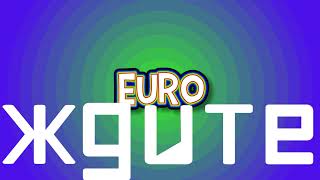 game play Euro