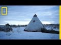 Tent Setup Challenges and Solutions