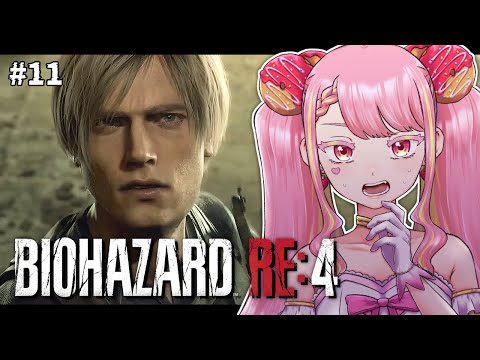 thumbnail_zIKzoCBIRyc