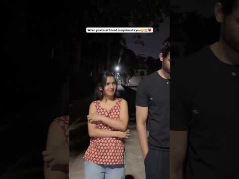 Kya kaha aapne🙈