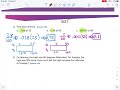 Circle Geometry and Sales Tax Calculations