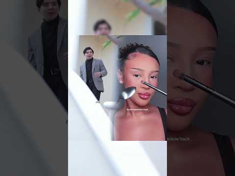 #relatable #skit #comedy #funny #shorts #pov