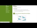 Understanding Polygons and Their Properties